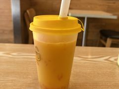 -尊宝比萨(厦大店)