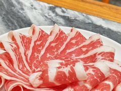 -北平三兄弟涮肉(簋街总店)