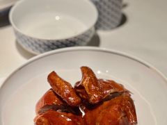 -炳胜私厨(万象前海店)