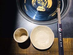 -舒家大院老火锅(台江路店)