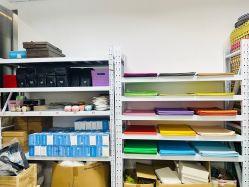 -雪儿·YuKi美甲美睫皮肤管理Salon