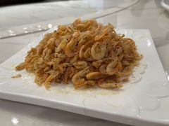 -宏顺佰渔庄(松花湖店)