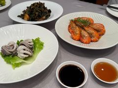 -宁海食府(大剧院店)