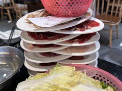 -官塘兄弟·潮汕牛肉店(官塘总店)