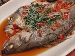 -上海虹桥祥源希尔顿酒店