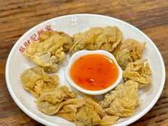 -吴财记面家(大同路店)