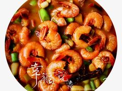 -香浙汇(望京店)