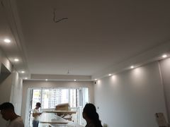-京东家装(昆明总店)