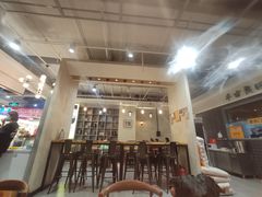 -半亩良田排骨米饭(西城红场店)