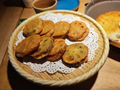 -吃饭皇帝大(解放西路店)