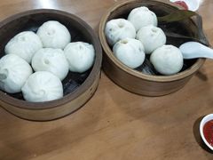 -达道武仔牛肉店(广达路店)