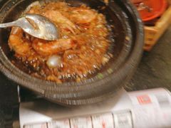 -避风塘(光启城店)