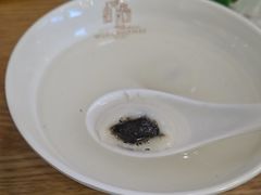 -五芳斋(中山大道总店)