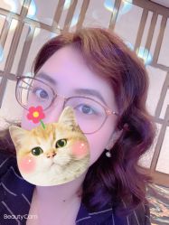 -icare美发沙龙