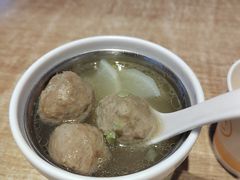 -阿当·小炒牛肉面(人广店)