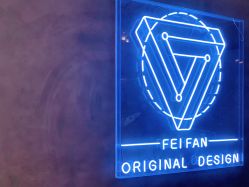 点击看大图 -飛凡TATTOO纹身•原创