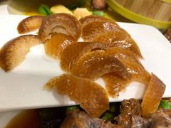 -玉林烤鸭店(黄村康庄店)