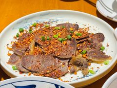 -永乐饭店
