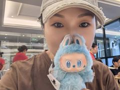 -华盛丰温州大排档(东三环南路店)