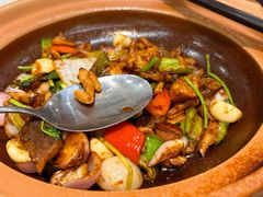 -渔意楼·驰名沙田乳鸽(五羊店)