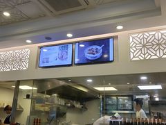 -香港麦奀云吞面世家(中山二路店)
