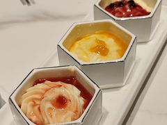 -双合园·海鲜水饺青岛菜(万佳广场店)