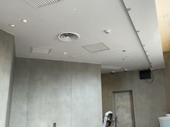 -必胜客(白石桥店)