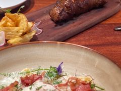 -卡朋厨房(289艺术园区店)