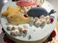 -津乐园(双港店)
