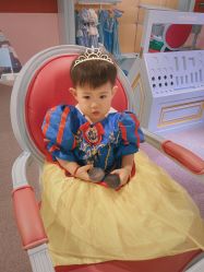 -泡泡米POPOME益智乐园(洪殿花园旗舰店)