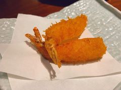 -旨料亭日本料理(四川北路店)
