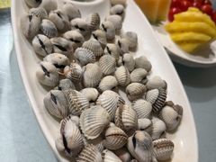 -舌尖上·霞浦滩涂海鲜(总店)