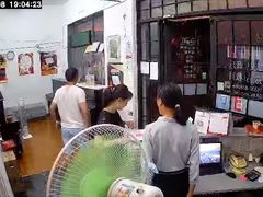 -汇森琴行才艺中心·钢琴架子鼓吉他培训·钢琴租赁售卖(浦东店)