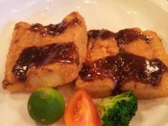 -胡桃里音乐酒馆(白云五号T5 MALL店)