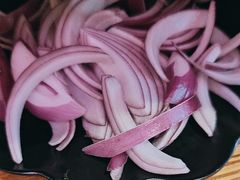 -郭记烤肉创始店(民丰大街店)