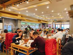 -牛街·马辈儿涮肉(牛街二店)