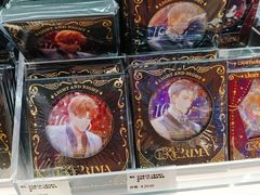 -GOODSLOVE(静安大悦城店)