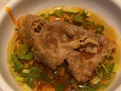 -红鼎坊·老成都火锅(新南门店)