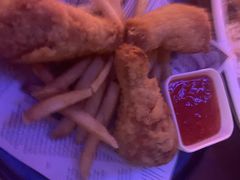 -Ambra Haus琥珀屋精酿餐厅(宝山店)