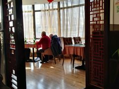 -李连贵熏肉大饼(宁山中路店)