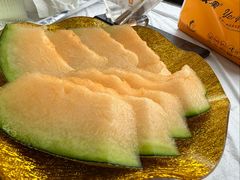 -山水之味·大鱼头·农家菜(张公洞店)