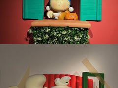 -上海宝龙美术馆