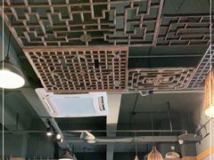 -阿嫂印象·民间江湖菜(大学城店)