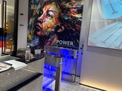 -铭留会游泳健身会所(青浦虹悦湾店)