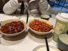 -潇湘阁(昆泰国际大厦店)