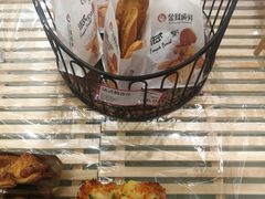 -金凤成祥(为公桥店)