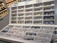 -宝岛眼镜(慈溪大润发店)