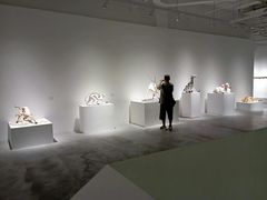 -上海油画雕塑院