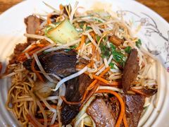 -春雪面馆(转塘店)