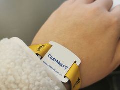 -Club Med地中海俱乐部·桂林度假村